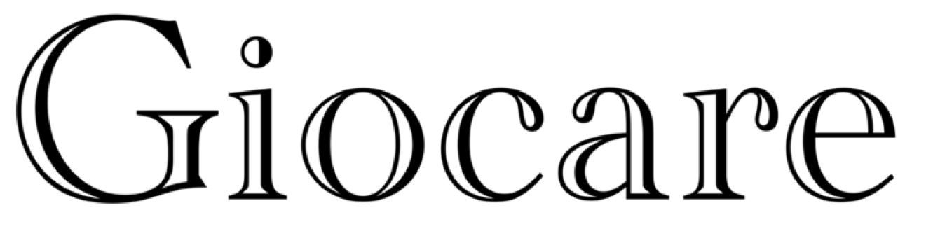 Giocare